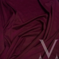 Mesh Claret Strong