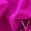 Mesh Pink Cerise