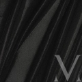 Mystique Black