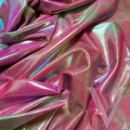 Amazon Tropic - Shine