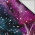 Galaxy Aquarelle #3
