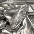 Metal Silver