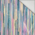 Rainbow Stripes