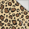 Safari #7