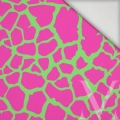 Safari Neon #2