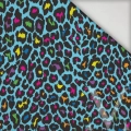 Safari Neon #4