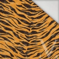 Tiger #1