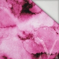 Marble Aquarelle #1