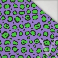 Safari Neon #3