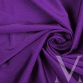Solid - Violet