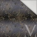 Cobweb #1 Gold