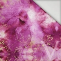 Flowers Aquarelle