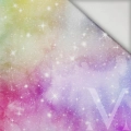 Galaxy Aquarelle #2