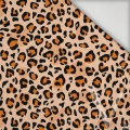Safari #9