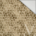 Giraffe #1