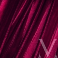 Mystique Wine