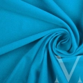 Solid - Azure