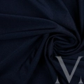 Solid - Dark Blue