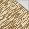 Zebra #2