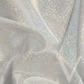 Mystique White Sugar