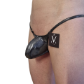(CO) Aion Mini Bulge