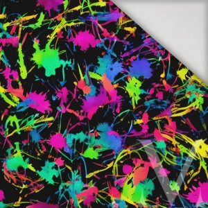Specks Neon #1