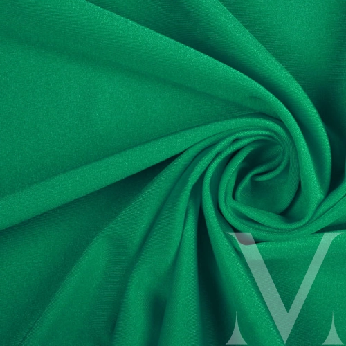 Solid - Emerald