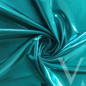 Mystique Ocean Blue