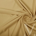 Solid - Light Gold