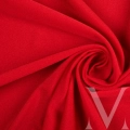 Solid - Red