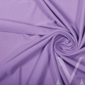 Solid - Lavender