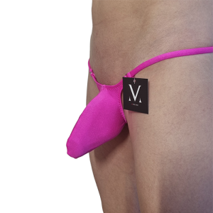 (CO) Keto Dong Pocket