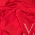 Mesh Intense Red