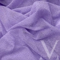 Mesh Lavender Sparkle