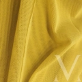 Mesh Yellow