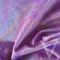Mystique Purple - Holo