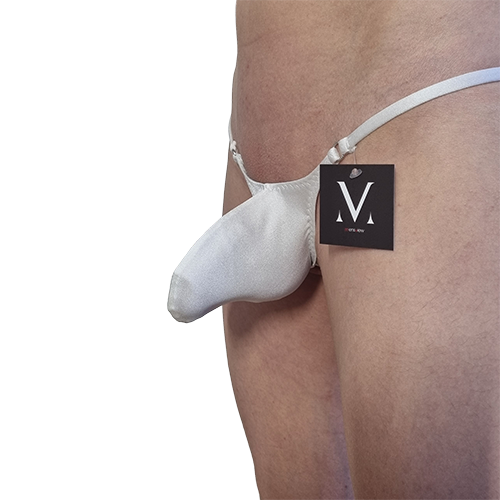 (CO) Leto Pico Bulge