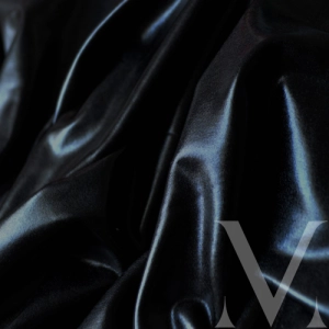 Metal Black