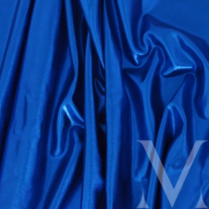 Metal Dark Blue