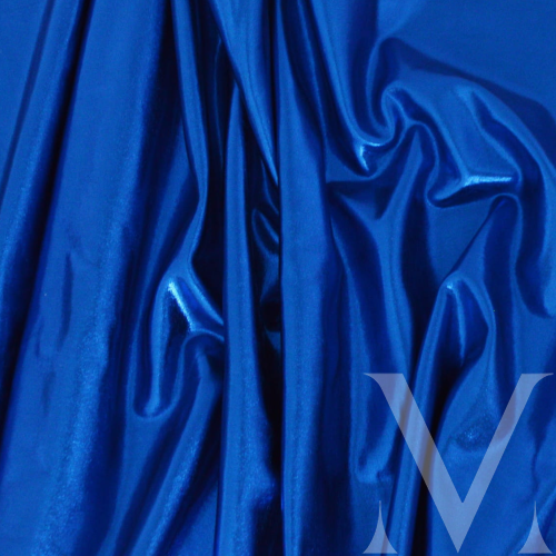 Metal Dark Blue