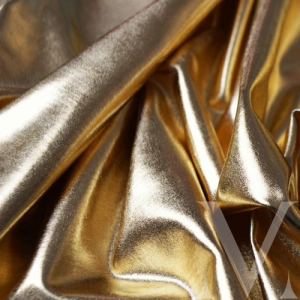 Metal Gold
