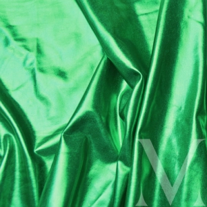 Metal Green