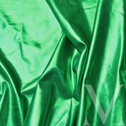 Metal Green