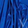 Metal Dark Blue.webp