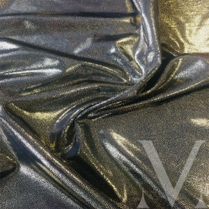 Mystique Dark Gold Shine