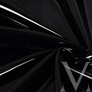 Vinyl Black