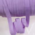 Lavendula Elastic Waist.webp
