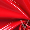 Vinyl Red.webp