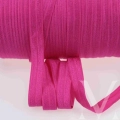 Azalea Elastic Waist.webp