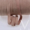 Natural Elastic Waist.webp